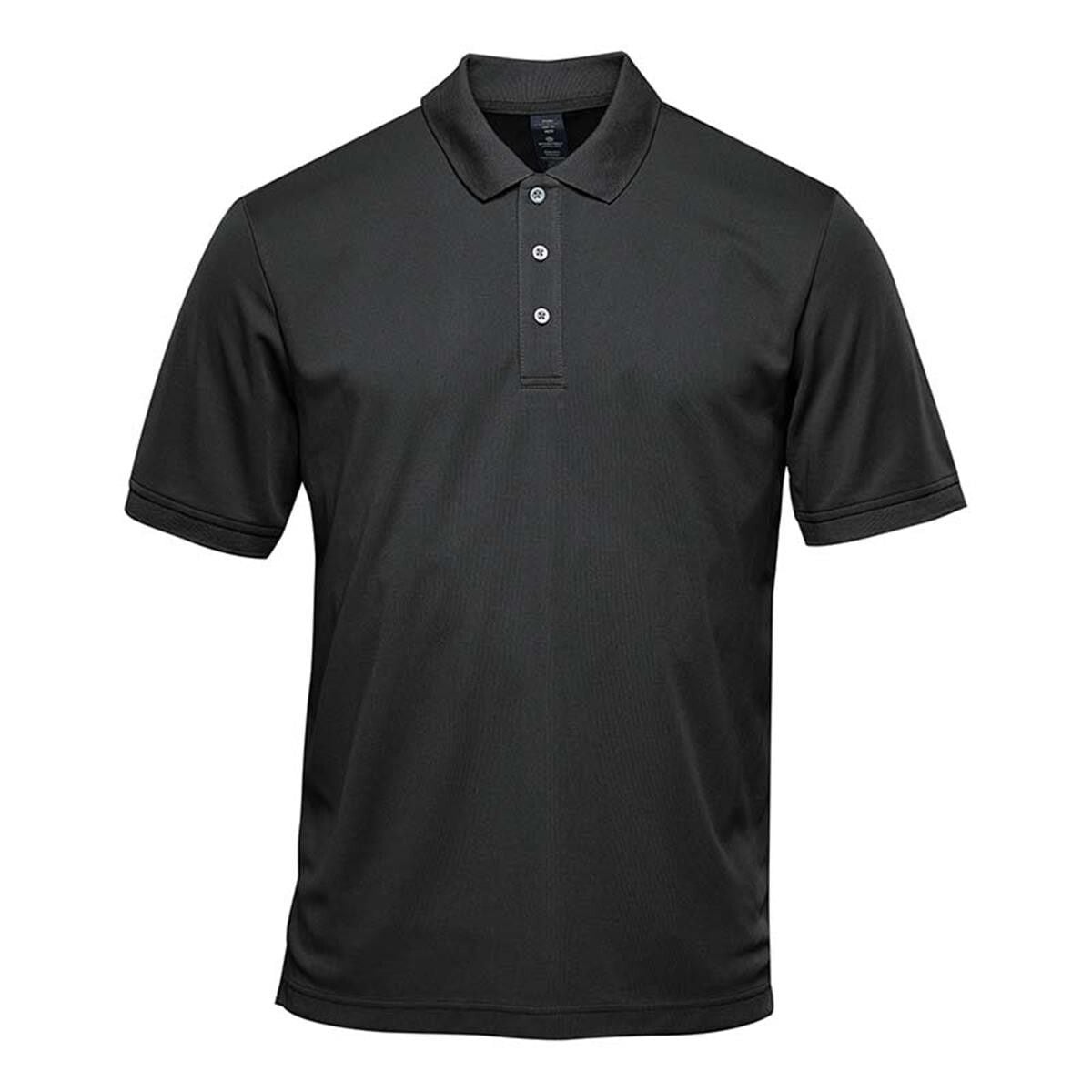 Thumbnail Men's Sirocco Sports Polo Thumbnail Men's Sirocco Sports Polo